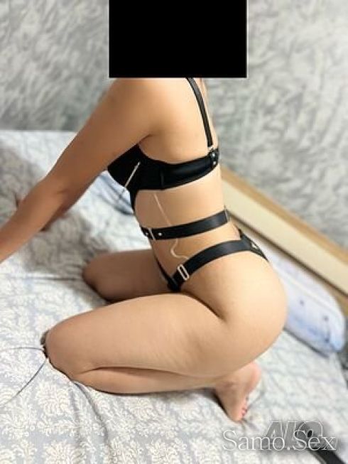 Your slanted 🥰 -  снимка 2