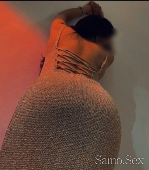 но нова мацка varna -  снимка 5