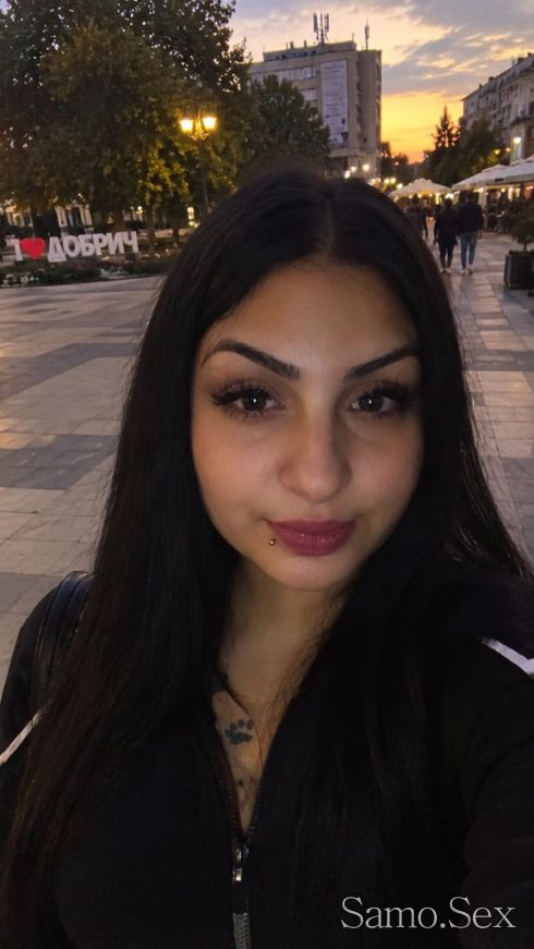 Gülcan🔥YENİ🔥 -  снимка 4