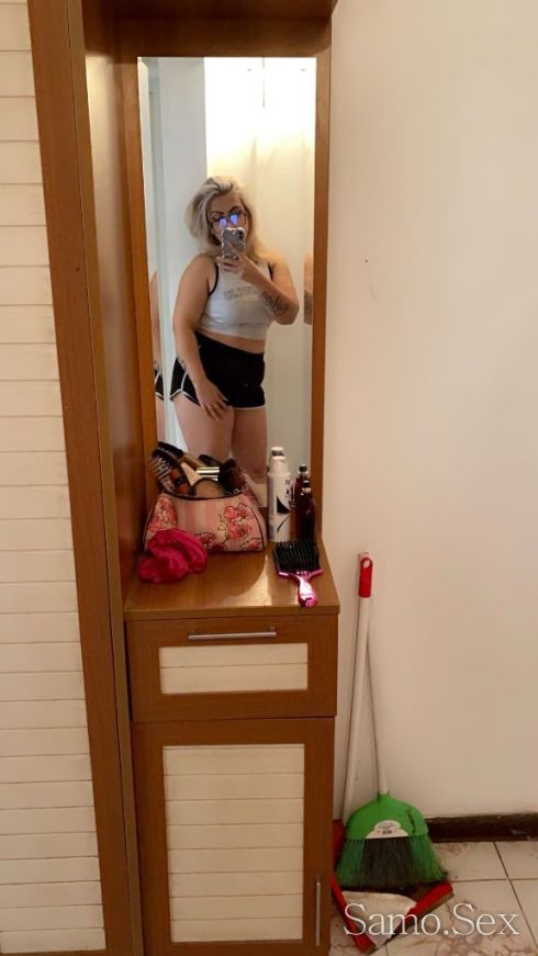 🔞HOT GIRL🔞100%🔞REAL🔞 -  снимка 2