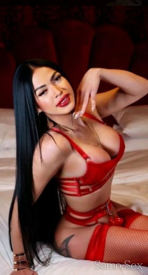 🫦 -  снимка 1