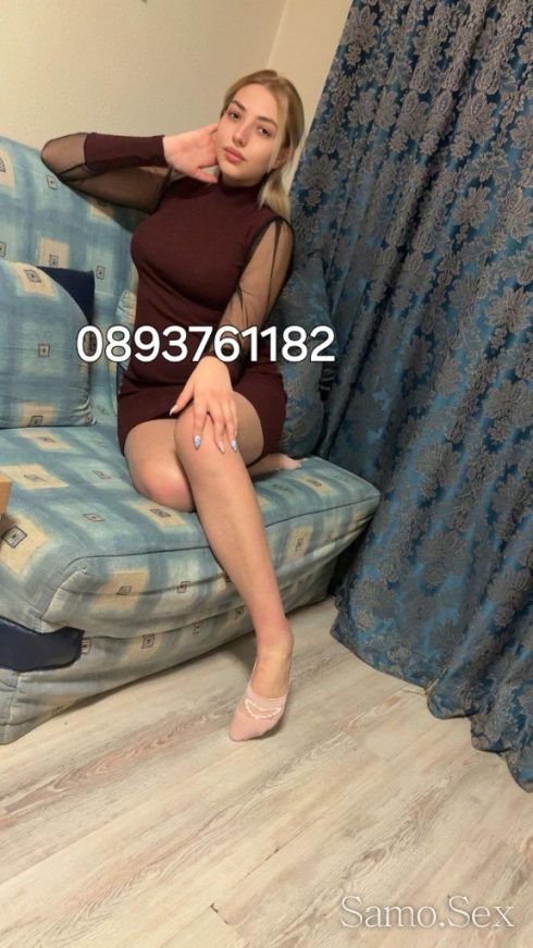 ✨️ 💯 Реална ✨️ 💯 🏪 24/7 🏪 🚕 Топ Ескорт 🚕 🤔 Ела и се Убеди 🤔 -  снимка 3