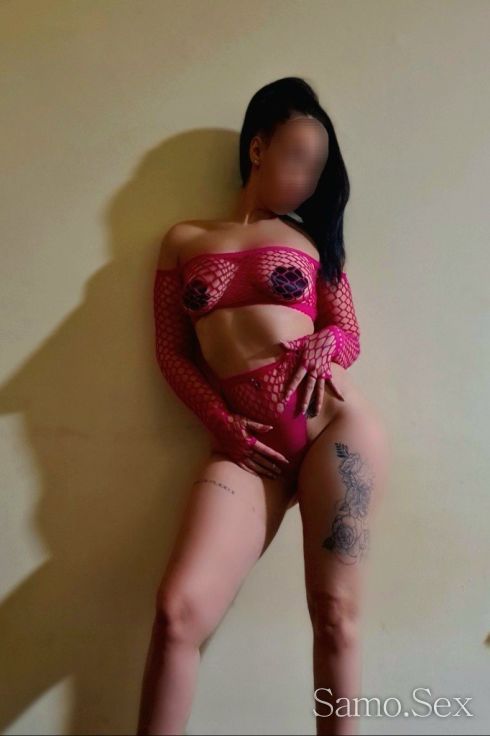✨️✨️✨️VIP Brunnete Escort 100% Real✨️✨️✨️ -  снимка 2