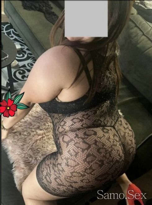 ЗА ЦЕНИТЕЛИ🐙🦋🦋🌺🌹БЪРЗА ОПЦИЯ -  снимка 2