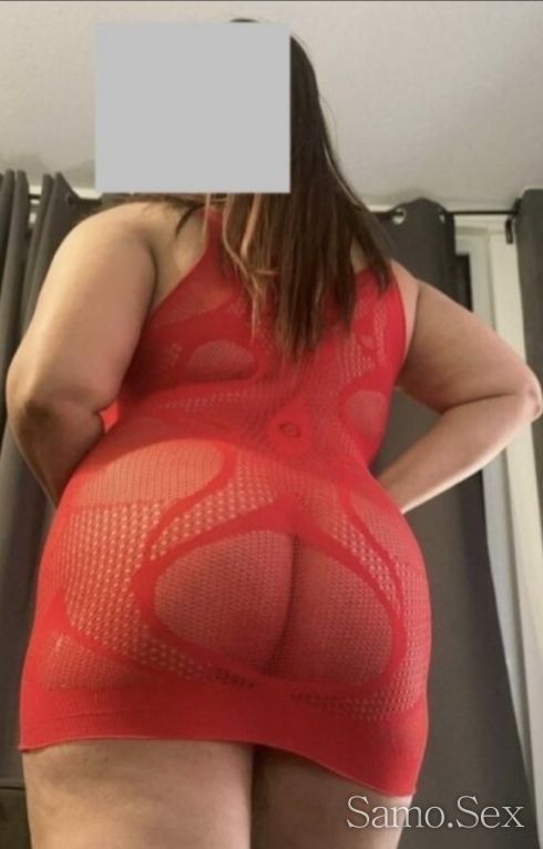 ЗА ЦЕНИТЕЛИ🐙🦋🦋🌺🌹БЪРЗА ОПЦИЯ -  снимка 3