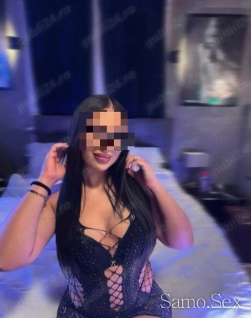 Много палава 💋 -  снимка 2