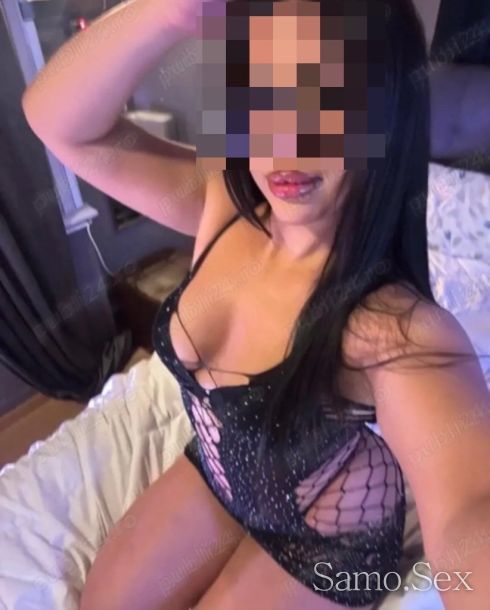 Много палава 💋 -  снимка 3