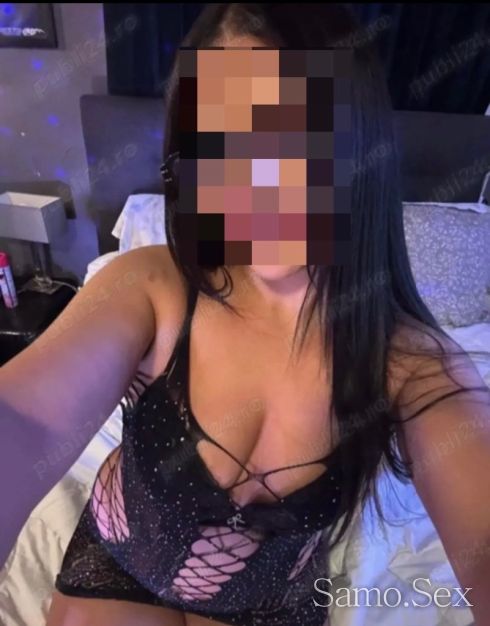 Много палава 💋 -  снимка 4