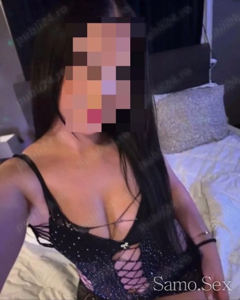 Много палава 💋 -  снимка 5