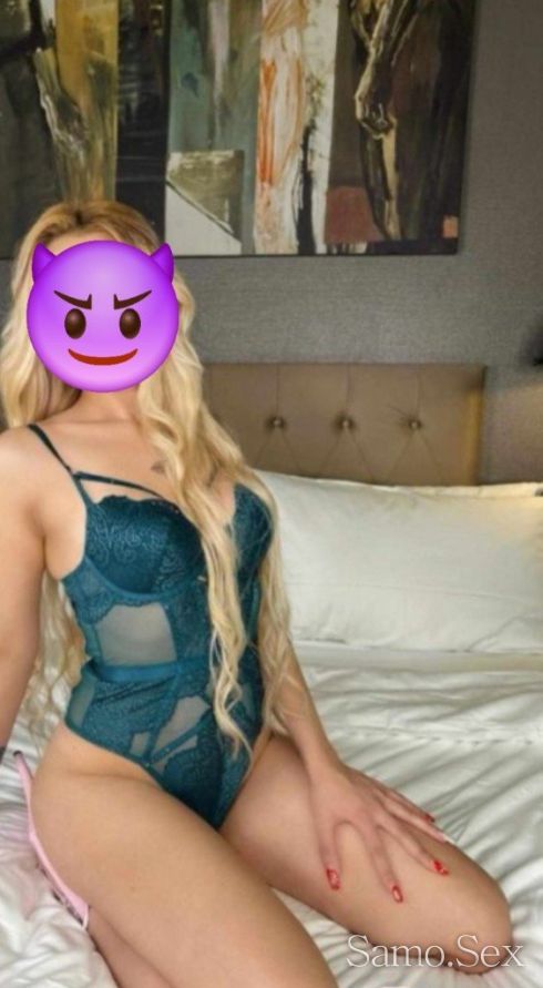 New Girl🍑🔞 Сузи е тук 😋🍑😈 -  снимка 2