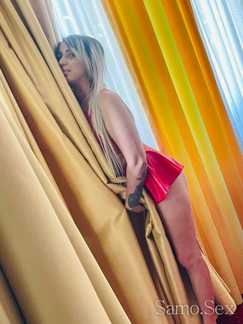 Ела да се позабавляваме -  снимка 3