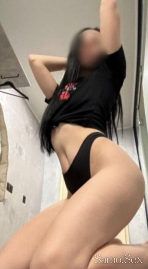 Сега е моментът да се отпуснеш при Сияна💋👈 -  снимка 4