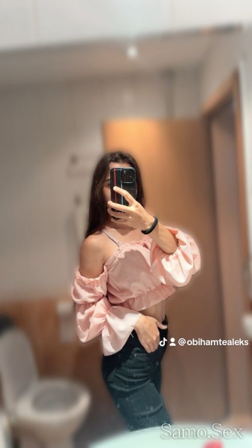 Слатка като бонбонче❤️💋 -  снимка 3