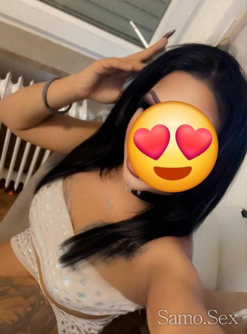 Видео чат -  снимка 2