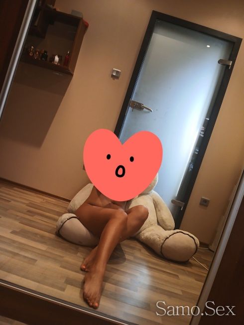 Aleks s teren -  снимка 1