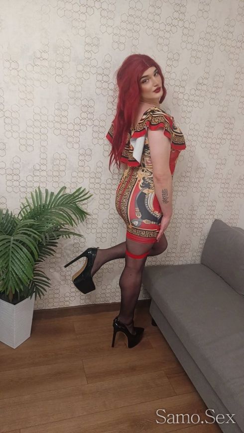 Елмира- Активна и пасивна 20см -  снимка 4