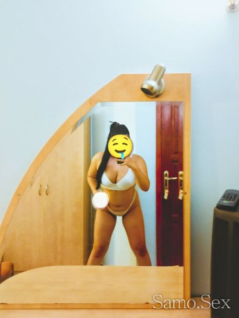 🤤Малката🤤 -  снимка 3