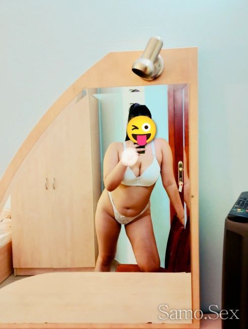 🤤Малката🤤 -  снимка 4