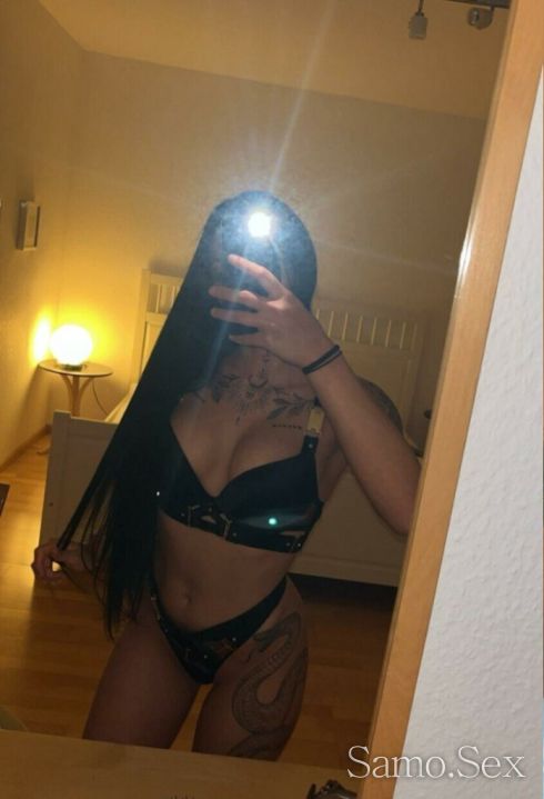 ❌Sex bomba  ❌ -  снимка 2