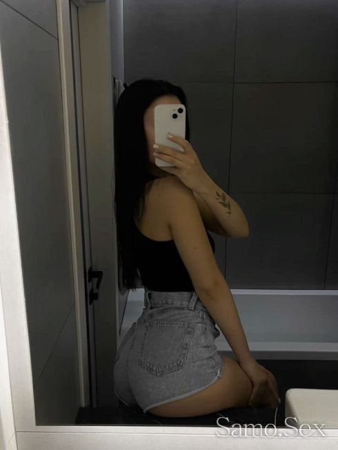 Днес само на ваш терен -  снимка 3