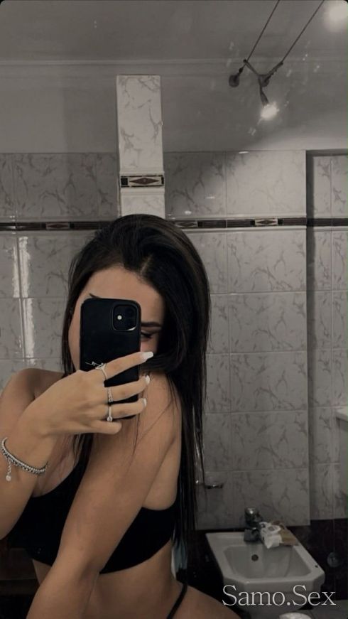 Hew top. Eskort -  снимка 6