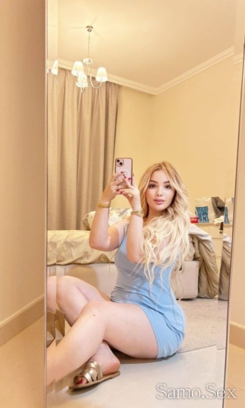 😈Малка Палава Кучка💦OF Model💦 -  снимка 2