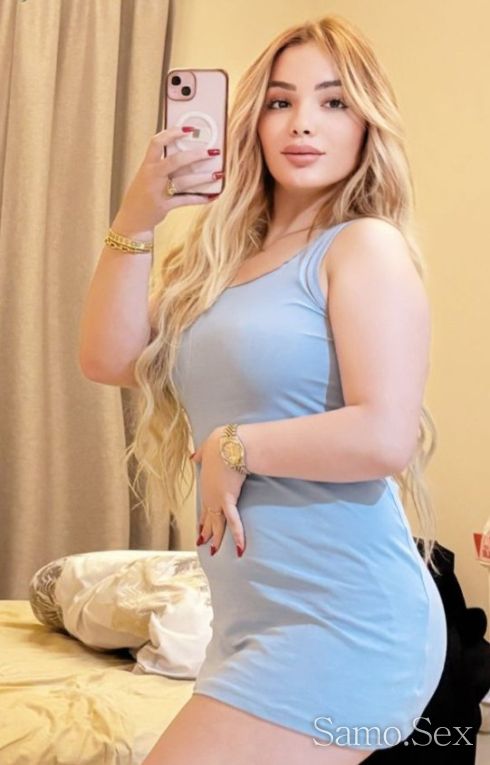 😈Малка Палава Кучка💦OF Model💦 -  снимка 3