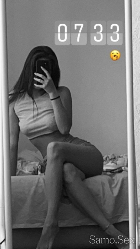 Нели -  снимка 2