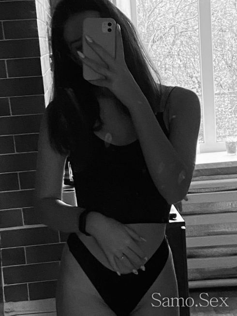 Нели -  снимка 3