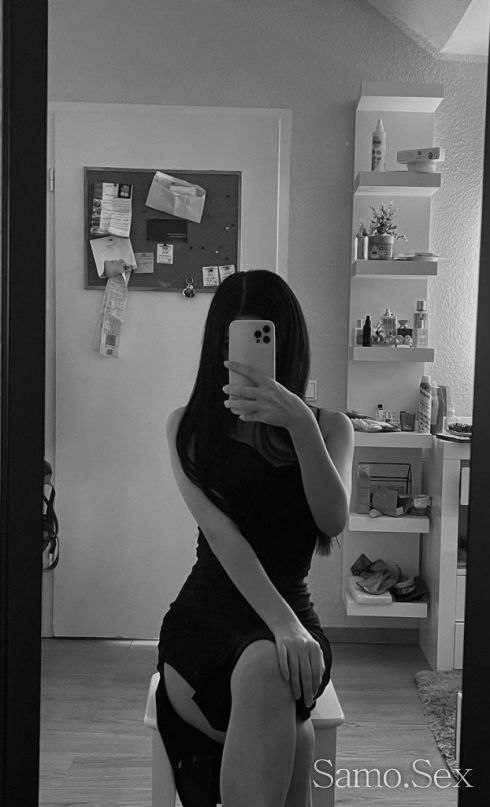 Нели -  снимка 6