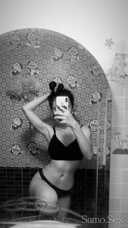 Нели -  снимка 7