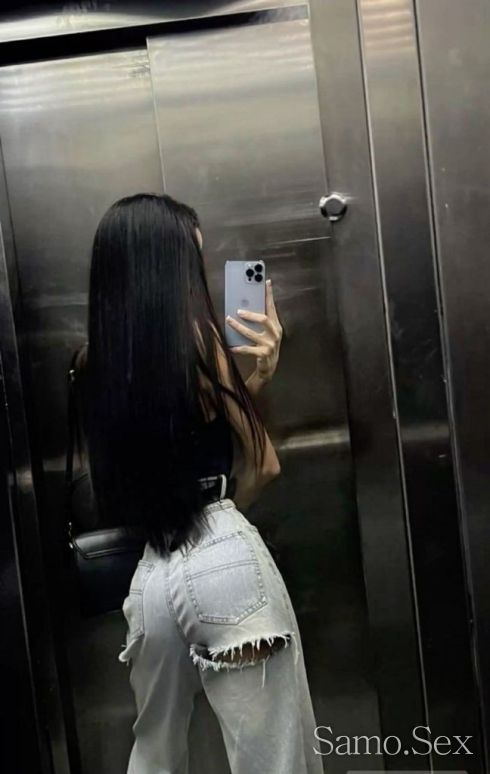 Sexy girl -  снимка 6
