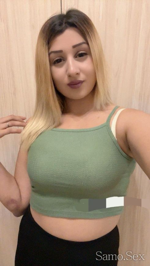 New Baby Top Escort❤️💋😘😘😘 -  снимка 3