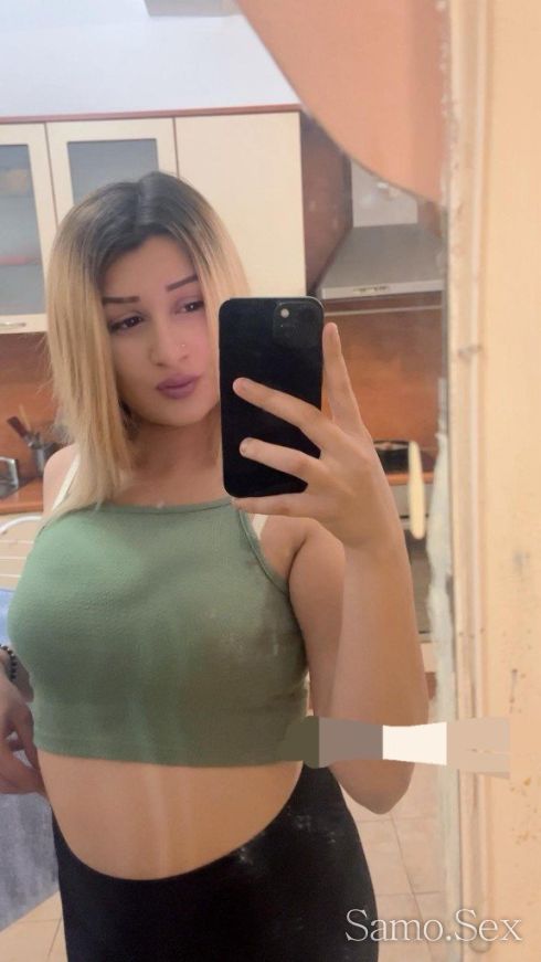 New Baby Top Escort❤️💋😘😘😘 -  снимка 4