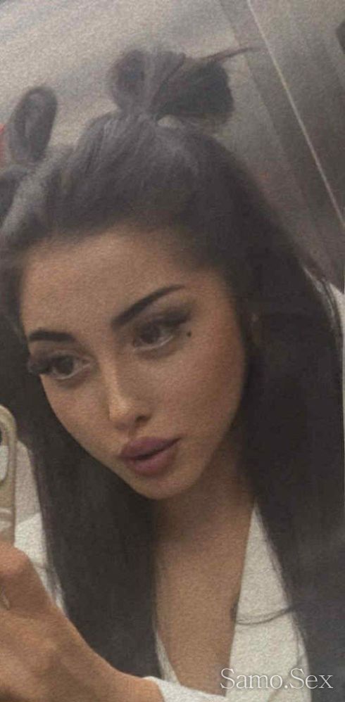 Нова за мъничко тук реална ако ти е писнало от фалшиви 🔝🔝🔝 -  снимка 1