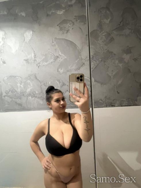 Нова в града -  снимка 1