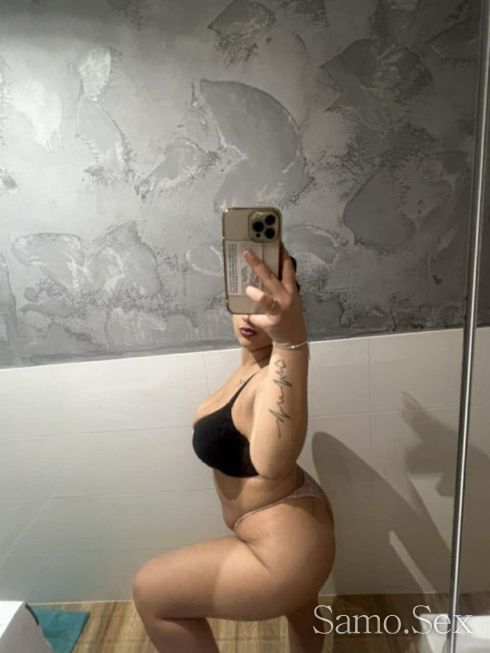 Нова в града -  снимка 12