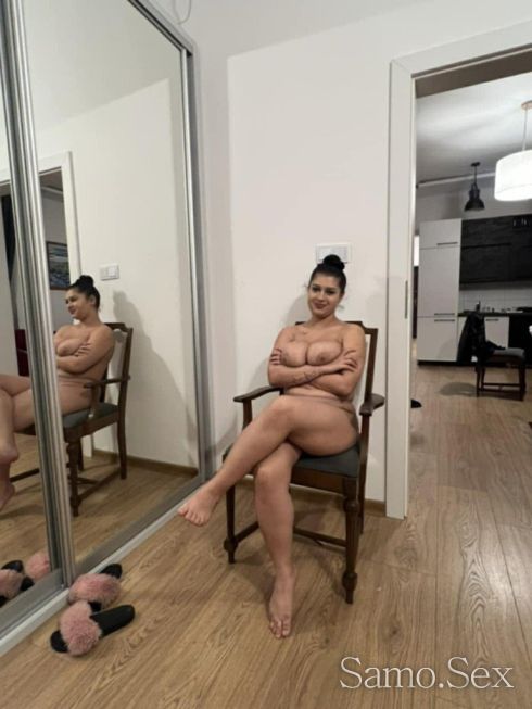 Нова в града -  снимка 14