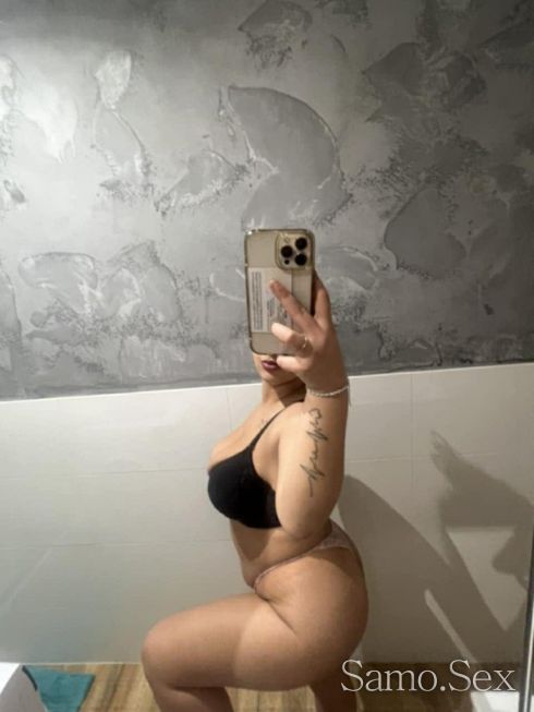 Нова в града -  снимка 9