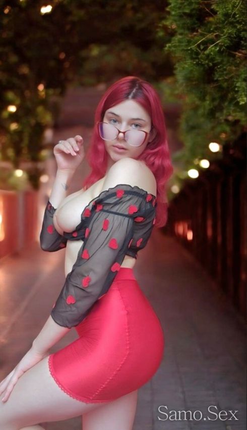 Зара нова 100 реал секс машина -  снимка 12