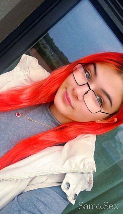 Зара нова 100 реал секс машина -  снимка 2