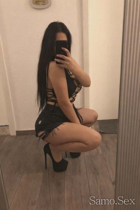 Hallo 🫦Baby  НОВА и сладка  😛🥰 -  снимка 2