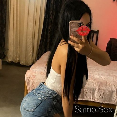 Hallo 🫦Baby  НОВА и сладка  😛🥰 -  снимка 4