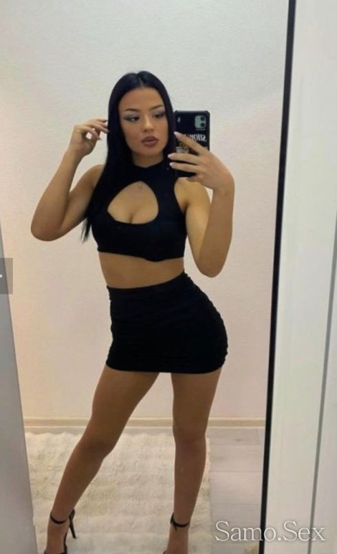 РЕАЛНА ❤️❤️ -  снимка 15