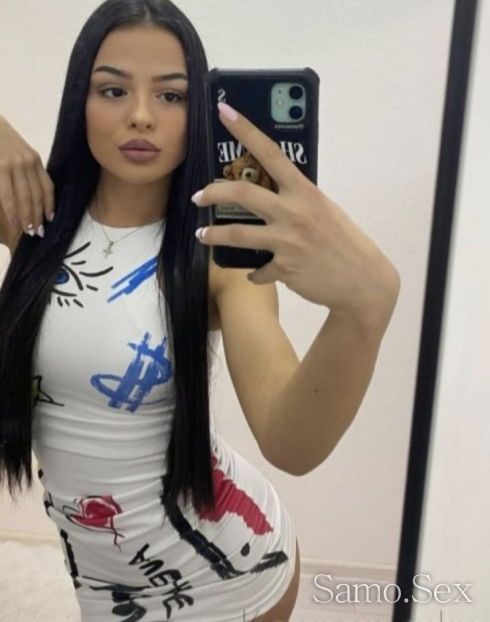 РЕАЛНА ❤️❤️ -  снимка 3