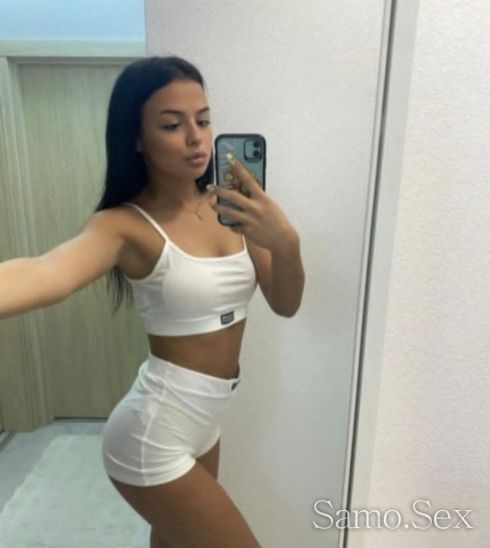 РЕАЛНА ❤️❤️ -  снимка 4