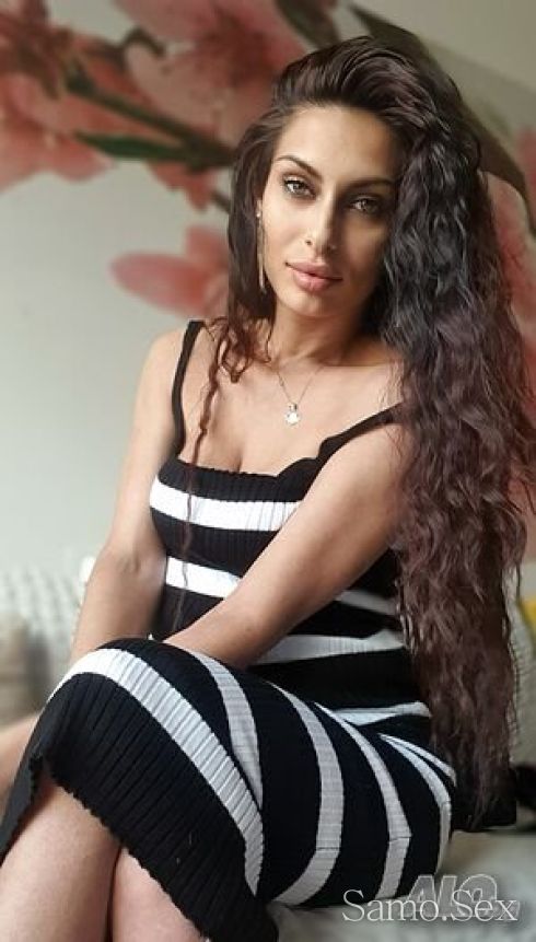 Роси  30МИН 50ЕUR пълна програма 250EUR -  снимка 9