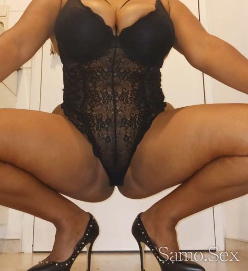 💋💋💋💋 ГОРЕЩА ФРЕНСКА СЪЧЕТАНА С ФЕДЕРОС С ЕЗИЧЕ -  снимка 1