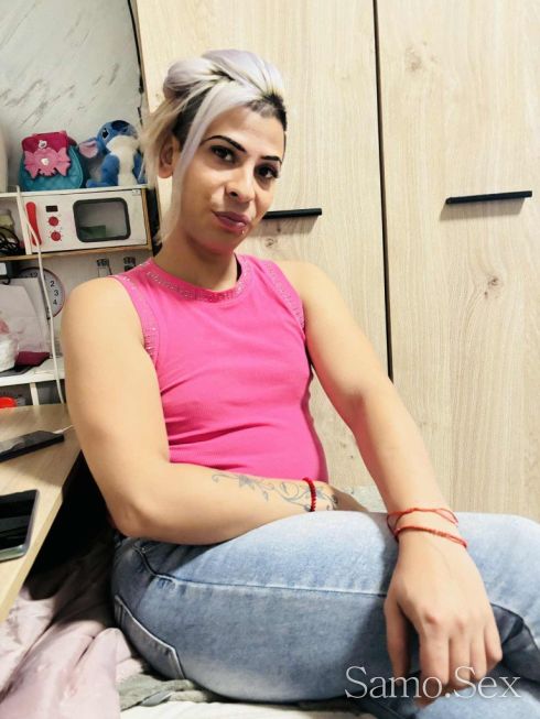 Suzi -  снимка 10