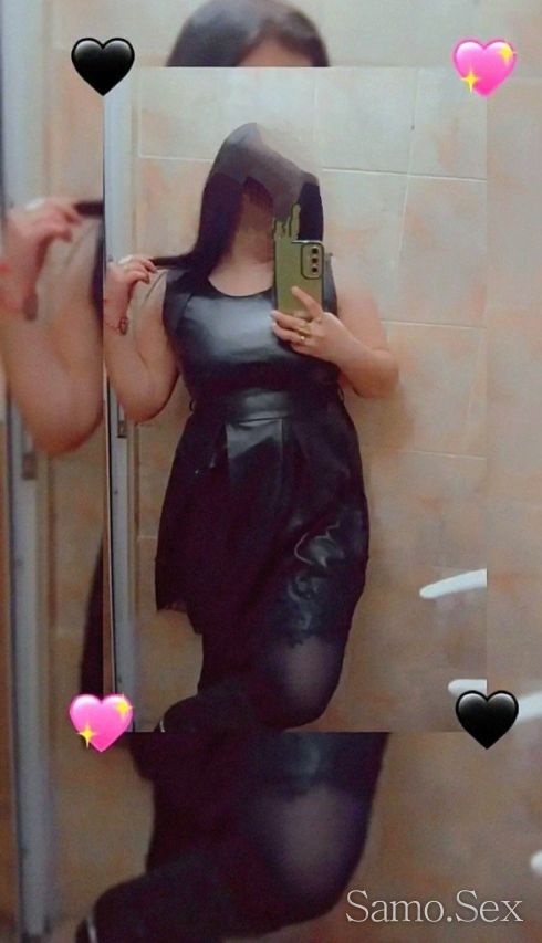 GFE 200 💰💰💰 💋💋💋💋 -  снимка 4